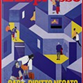 5 A capa do L' Espresso (1).jpg